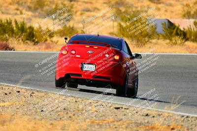 media/Nov-16-2024-Extreme Speed (Sat) [[6587d07cc4]]/Gold Group/Session 3 (The Bowl)/